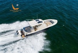 330lxf-running-02-500x335