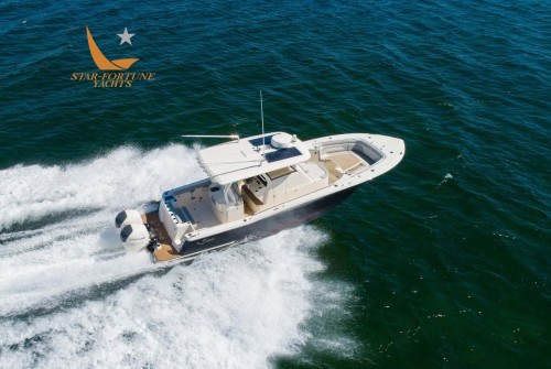 330lxf-running-02-500x335