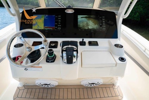330lxf-details-045-500x334