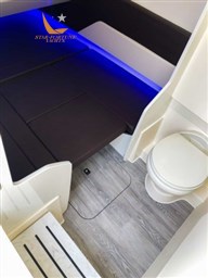 330lxf-details-004-375x500