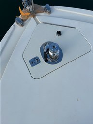 IMG_2566