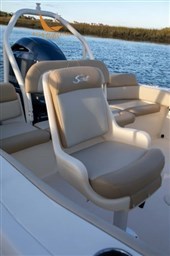 Scout-Boats-195sd-Details-12-333x500 8