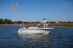 Scout-Boats-195sd-Running-18-500x333 11