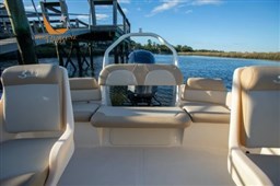 Scout-Boats-195sd-Details-8-500x333 6