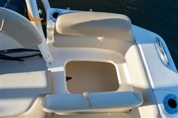 Scout-Boats-195sd-Details-7-500x333 5