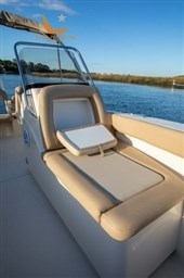 Scout-Boats-195sd-Details-9-333x500 4