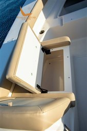 Scout-Boats-195sd-Details-5-333x500 3