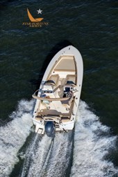Scout-Boats-195sd-Running-15-333x500 10