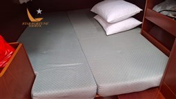 Immagine WhatsApp 2025-07-05 ore 10.50.24_ecc8a4df