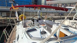 Immagine WhatsApp 2025-07-05 ore 10.50.33_aa89feca