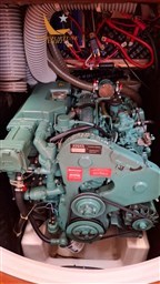 Immagine WhatsApp 2025-07-05 ore 10.50.29_281d0399