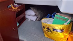 Immagine WhatsApp 2025-07-05 ore 10.50.25_56521b4e