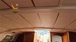 Immagine WhatsApp 2025-07-05 ore 10.50.28_f3650b37