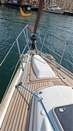 Immagine WhatsApp 2025-07-05 ore 10.50.31_55779f40