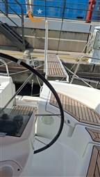 Immagine WhatsApp 2025-07-05 ore 10.50.30_eeaa9db4