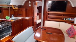 Immagine WhatsApp 2025-07-05 ore 10.50.26_c425393a