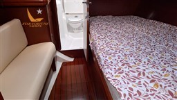 Immagine WhatsApp 2025-07-05 ore 10.50.27_bbd407b6