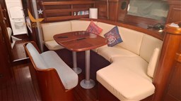 Immagine WhatsApp 2025-07-05 ore 10.50.24_063bb199