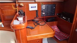 Immagine WhatsApp 2025-07-05 ore 10.50.25_826f3935