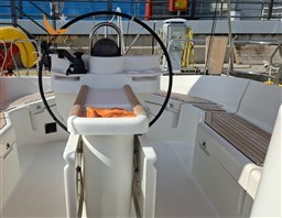 Immagine WhatsApp 2025-07-05 ore 10.50.29_ce474ac6