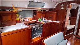 Immagine WhatsApp 2025-07-05 ore 10.50.26_eadbfbdf