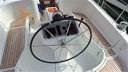 Immagine WhatsApp 2025-07-05 ore 10.50.21_c2a7142b