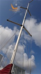 Immagine WhatsApp 2025-07-05 ore 10.50.32_f83d1443