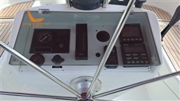 Immagine WhatsApp 2025-07-05 ore 10.50.21_386c85de