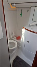 Immagine WhatsApp 2025-07-05 ore 10.50.23_af2e1a49