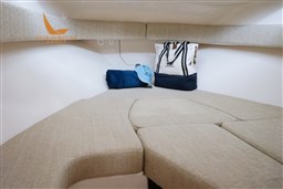my23-218-cabin