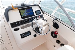 my23-218-helm-overall