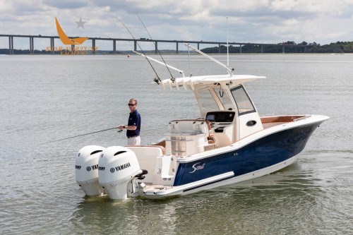 270lxf-running-10-500x333
