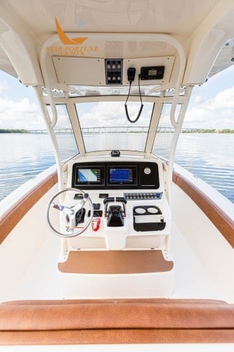 270lxf-details-23-333x500