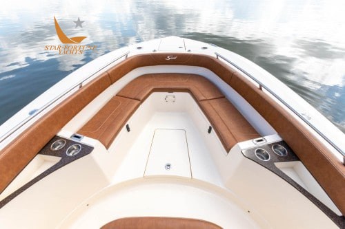 270lxf-details-07-500x333