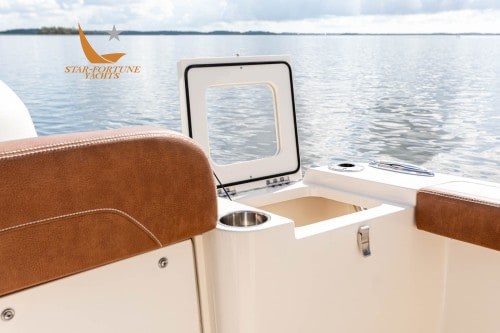 270lxf-details-58-500x333