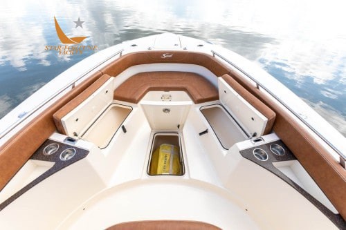 270lxf-details-09-500x333