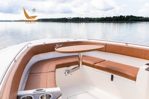270lxf-details-10-500x333