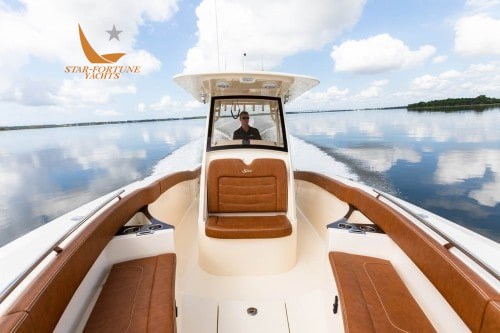 270lxf-details-16-500x333
