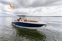 270lxf-running-01-500x333