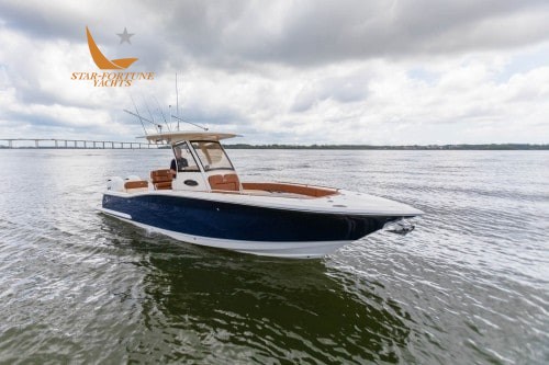 270lxf-running-01-500x333