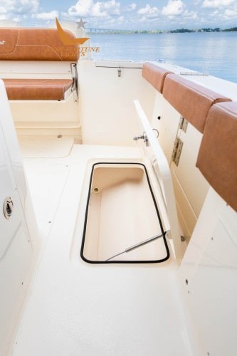 270lxf-details-48-333x500