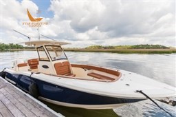 270lxf-details-01-500x333