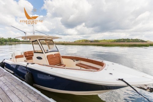 270lxf-details-01-500x333