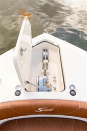 270lxf-details-05-333x500