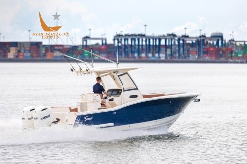 270lxf-running-04-500x333