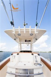 270lxf-details-41-333x500