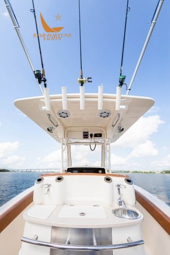 270lxf-details-41-333x500