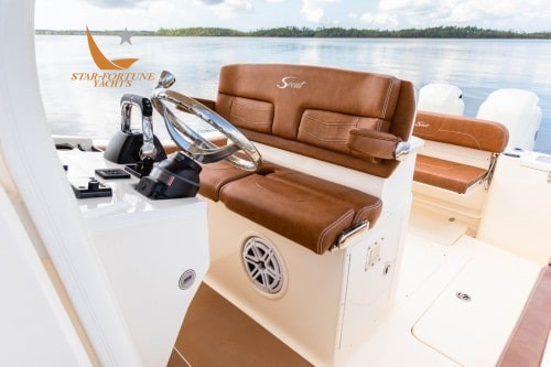 270lxf-details-35-500x333