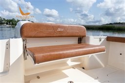 270lxf-details-53-500x333