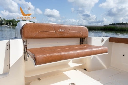 270lxf-details-53-500x333